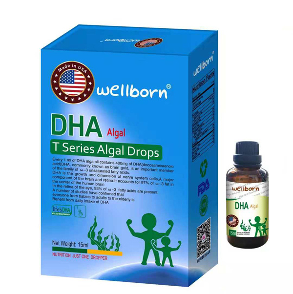 wellbornDHA藻油.jpg wellbornDHA藻油.jpg