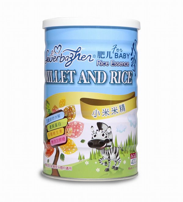 肥兒八珍營養(yǎng)小米米精.jpg 肥兒八珍營養(yǎng)小米米精.jpg