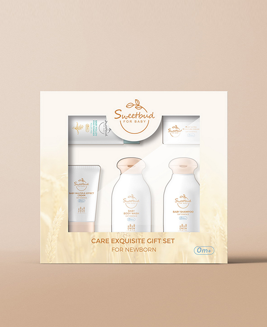 蓓甜坊嬰兒洗護(hù)套裝.jpg 蓓甜坊嬰兒洗護(hù)套裝.jpg