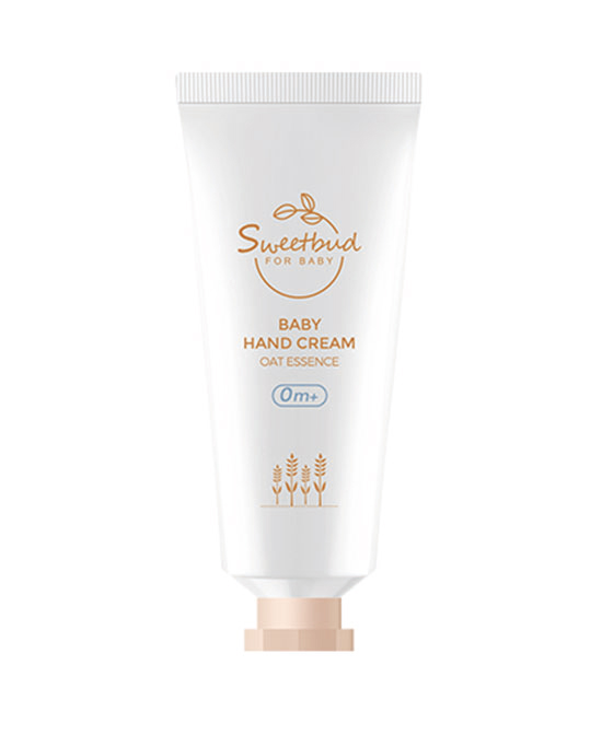 蓓甜坊yinge護(hù)手霜.jpg 蓓甜坊yinge護(hù)手霜.jpg