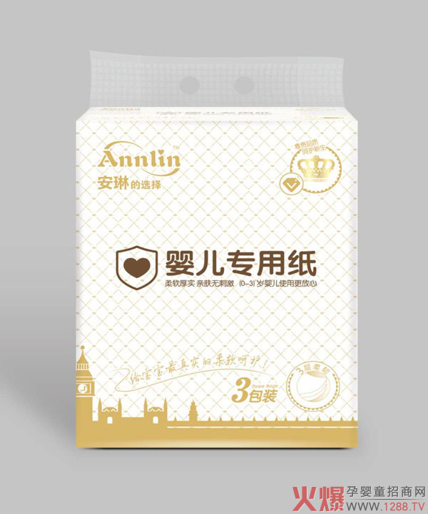 ���յ��x��냺���ü� ��ܛ�񌍳�������