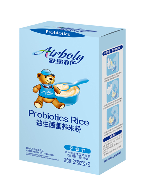 ��(��i)�����}�F�\�������I(y��ng)�B(y��ng)�׷ۺ��b