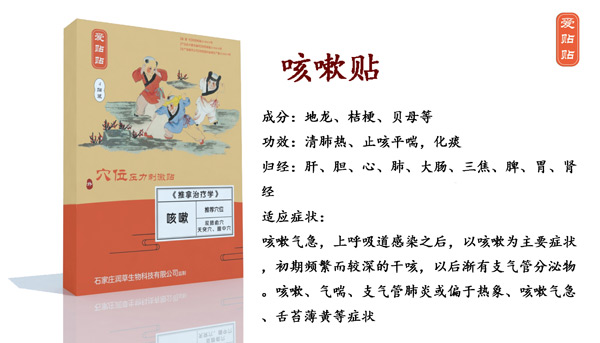 ���N�N�����N.jpg