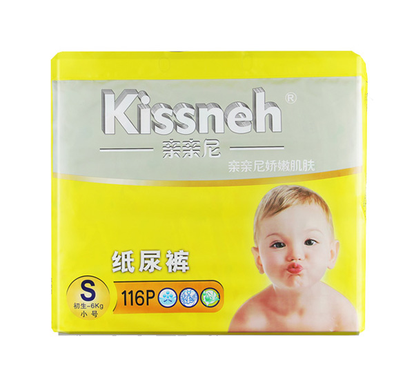 親親尼紙尿褲S碼小號.jpg 親親尼紙尿褲S碼小號.jpg