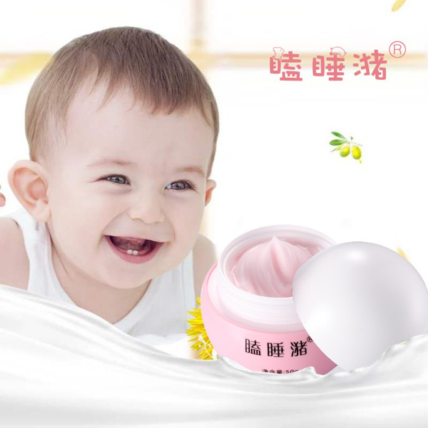  �˯��냺�������B(y��ng)�ļ�����˪