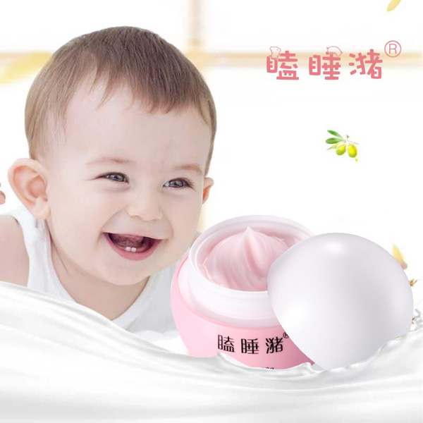 瞌睡潴yinge珍珠滋養(yǎng)四季滋潤霜.jpg 瞌睡潴yinge珍珠滋養(yǎng)四季滋潤霜.jpg