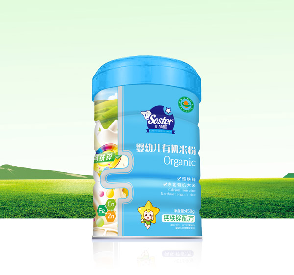 小萌星鐵鋅鈣配方y(tǒng)ingye蒸谷米乳.jpg 小萌星鐵鋅鈣配方y(tǒng)ingye蒸谷米乳.jpg