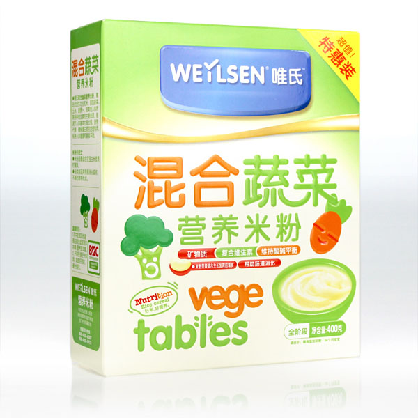 唯氏混合蔬菜營(yíng)養(yǎng)米粉400克.jpg 唯氏混合蔬菜營(yíng)養(yǎng)米粉400克.jpg