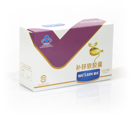 唯氏補(bǔ)鋅軟膠囊 9克.jpg 唯氏補(bǔ)鋅軟膠囊 9克.jpg