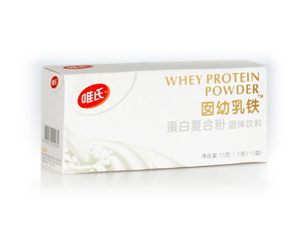 唯氏乳鐵蛋白復合粉15克.jpg 唯氏乳鐵蛋白復合粉15克.jpg