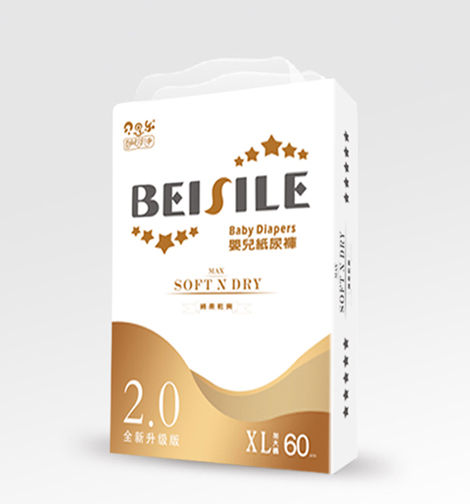貝思樂(lè)yinge紙尿褲XL60.jpg 貝思樂(lè)yinge紙尿褲XL60.jpg