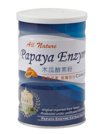    ֲӢ��ľ�Ͻ��ط�