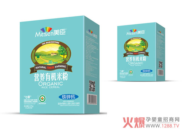 �����I�B(y��ng)�ЙC�׷� �����㡱���|(zh��)���I�B(y��ng)������