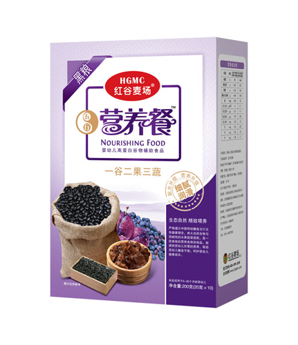   �t������(ch��ng)�ڼZ���РI�B(y��ng)��200g