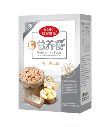   �t������(ch��ng)�׼Z���РI�B(y��ng)��200g