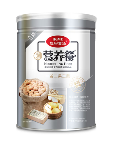 �t������(ch��ng)�׼Z���РI�B(y��ng)��400g