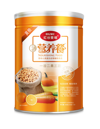   �t������(ch��ng)�S�Z���РI�B(y��ng)��400g