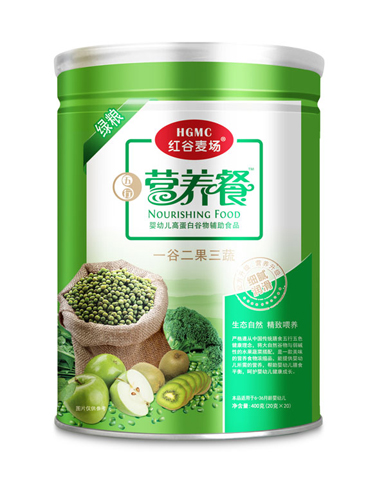   �t������(ch��ng)�G�Z���РI�B(y��ng)��400g