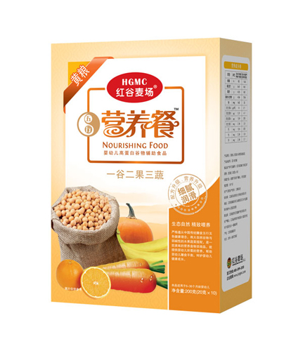   �t������(ch��ng)�S�Z���РI�B(y��ng)��200g