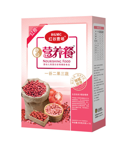   �t������(ch��ng)�t�Z���РI�B(y��ng)��200g