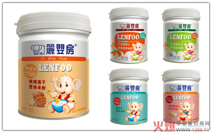 ���뷿�׷��¿��(l��i)�u��Ʒ�|(zh��)��(y��u)����(f��)ُ(g��u)�ʸ߷�(w��n)�ӡ�Cλ�����ƌW(xu��)ι�B(y��ng)�ƴ����L(f��ng)����