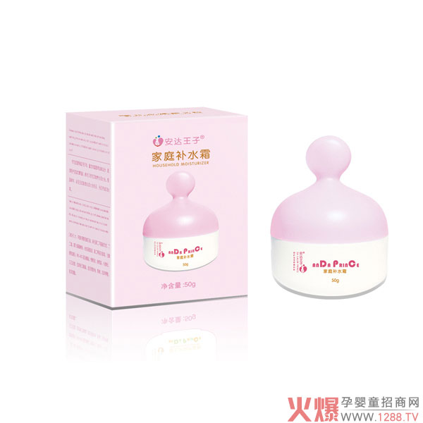 ���_(d��)�����o�wϵ�������� �ֵ��Ʒ�|(zh��)��(y��u)�K�˱���