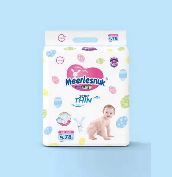   Merriesnuk������Wʽ����ѝS78