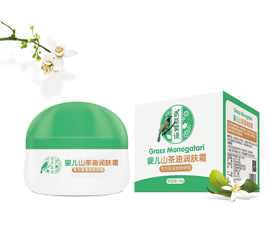 ����F�Z�냺��˪