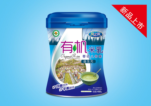 貝之籃yingye特膳有機(jī)米乳-益生元.jpg 貝之籃yingye特膳有機(jī)米乳-益生元.jpg