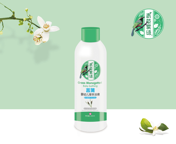 ����F�Z(y��)���ы��׃��ݱ�ԡҺ 600.jpg