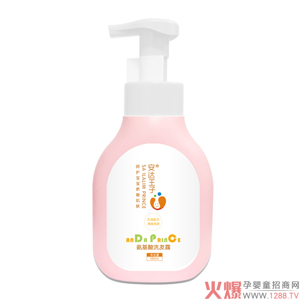 �ݱ���څ�ݣ��T������������_(d��)����ϴ�o3.5����1:1������؛�����Y(ji��)ȫ���ԭ����ë����50%