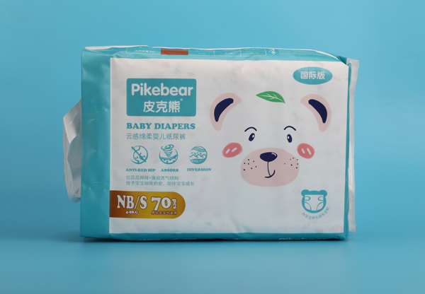 Ƥ�����Ƹоd��yinge����ѝNB S70����(gu��)�H�棩.JPG