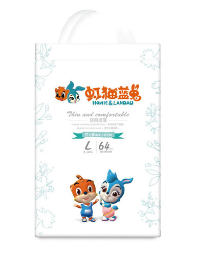 ��؈�{(l��n)�û���ͯȤ�냺����ѝL64