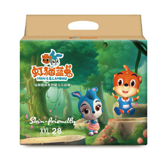  ��؈�{(l��n)��������?zh��n)bϵ�Ћ냺��(l��)��(d��ng)ѝXXL28