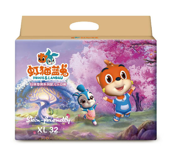  ��؈�{(l��n)��������?zh��n)bϵ�Ћ냺��(l��)��(d��ng)ѝXL32