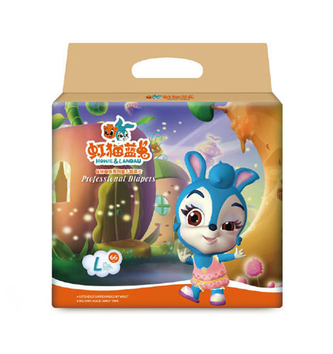 ��؈�{(l��n)��������?zh��n)bϵ�Ћ냺����ƬL66