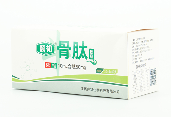  �U������