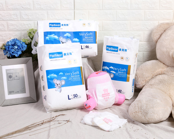  Ƥ����ɳ©о�\��ѝ