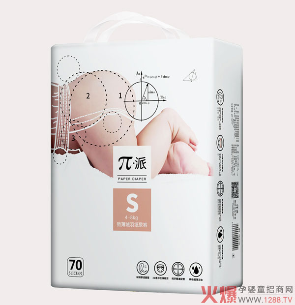 ���ɼ���ѝ �H�w����(c��)©������