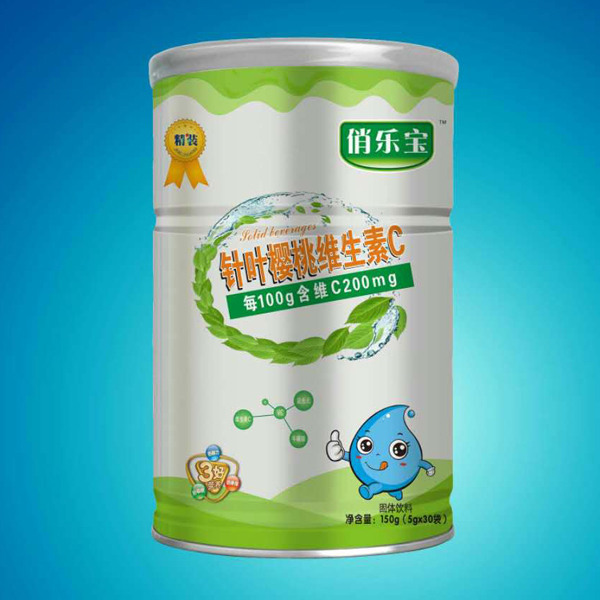  �Θ�����~���ҾS����C