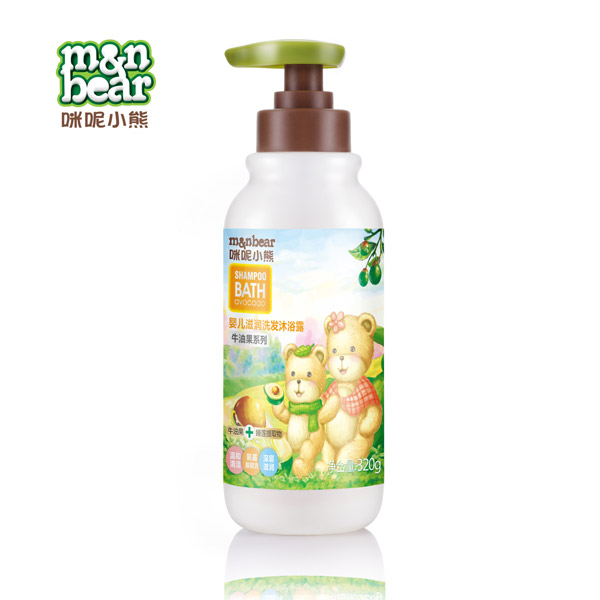 咪呢小熊yinge滋潤洗發(fā)沐浴露.jpg 咪呢小熊yinge滋潤洗發(fā)沐浴露.jpg