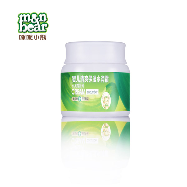 咪呢小熊yinge清爽保濕水潤霜.jpg 咪呢小熊yinge清爽保濕水潤霜.jpg