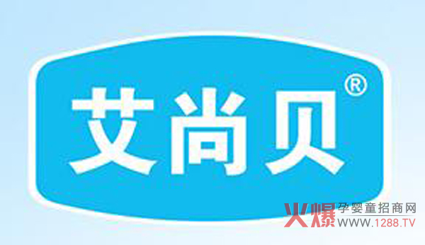 ����ؐ���׃����������� ���㲼��2019�oʳ�Ј�