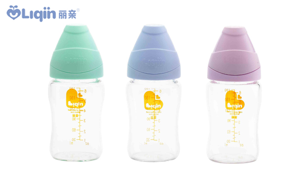 麗親寬口徑玻璃奶瓶180ml.jpg 麗親寬口徑玻璃奶瓶180ml.jpg
