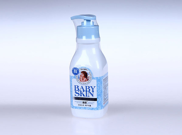 麗親yinge洗發(fā)露.jpg 麗親yinge洗發(fā)露.jpg