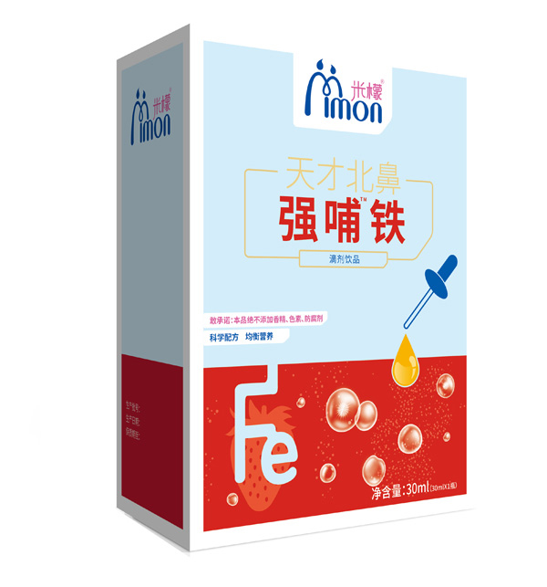  ������ű��Ǐ�(qi��ng)���F�΄��Ʒ