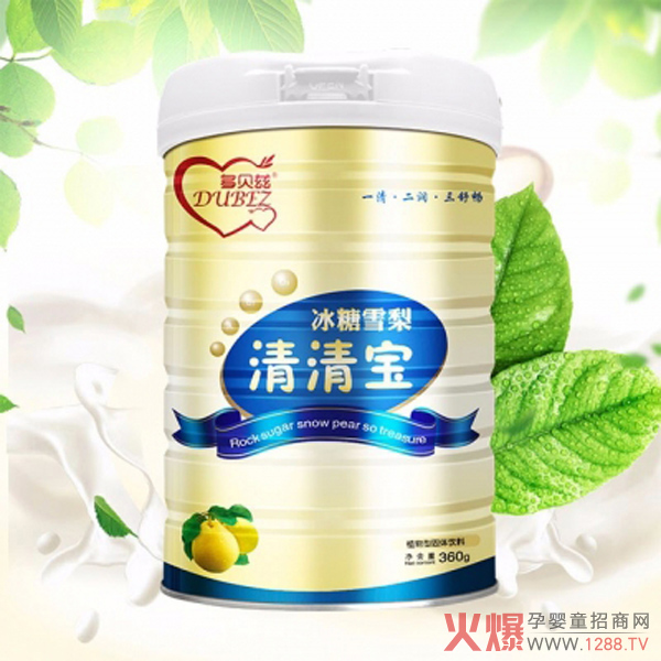 �����������ϻ�����ؐƝ���匚һ���������敳