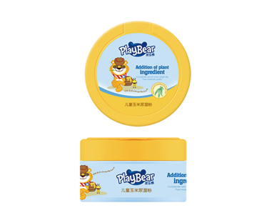 皮樂(lè)熊兒童玉米熱痱粉.jpg 皮樂(lè)熊兒童玉米熱痱粉.jpg