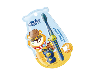  Ƥ��(l��)�܃�ͯȤζ��ˢ