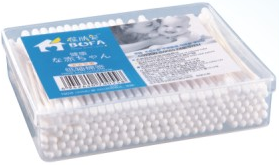 葆膚安紙軸棉簽(寶寶至愛(ài))方盒裝細(xì)軸.png 葆膚安紙軸棉簽(寶寶至愛(ài))方盒裝細(xì)軸.png